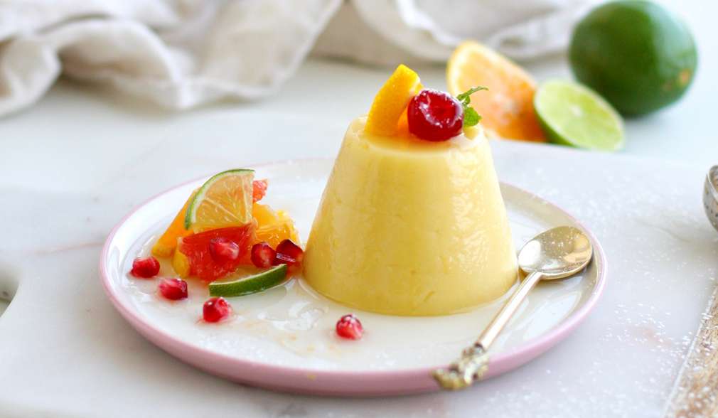 https://media.kaufland.com/images/PPIM/AP_Content_150/rum/66/64/Asset_2946664.jpg