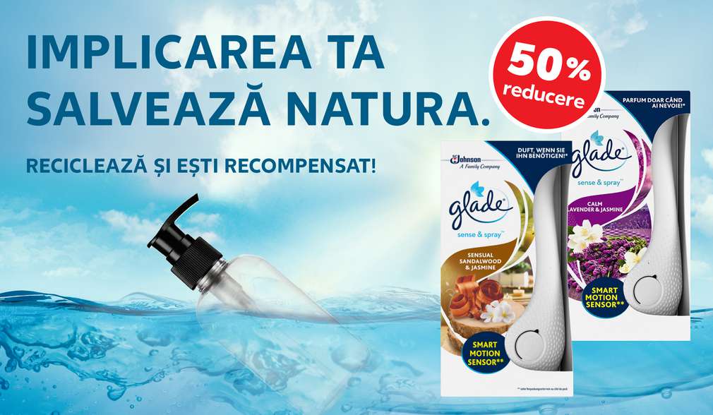 Cupon reducere Cupon reducere