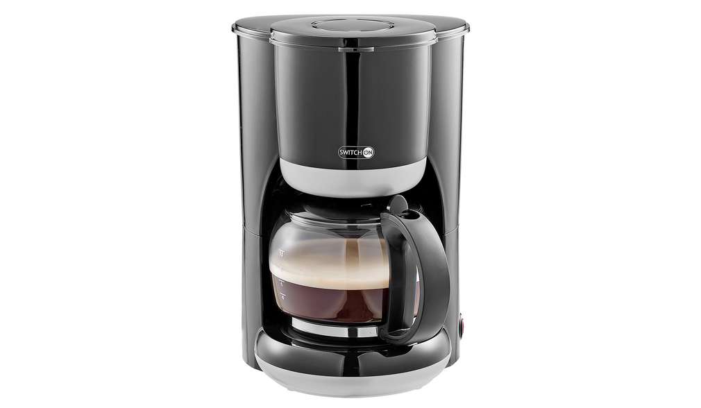 https://media.kaufland.com/images/PPIM/AP_Content_150/rum/68/83/Asset_1936883.jpg