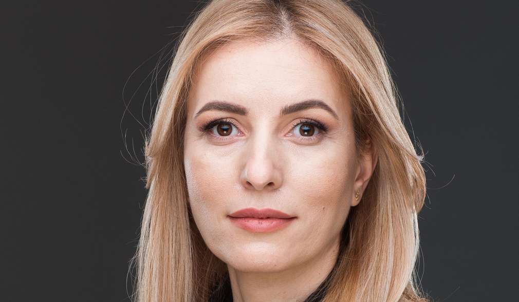 Dona Răpciuga Dona Răpciuga