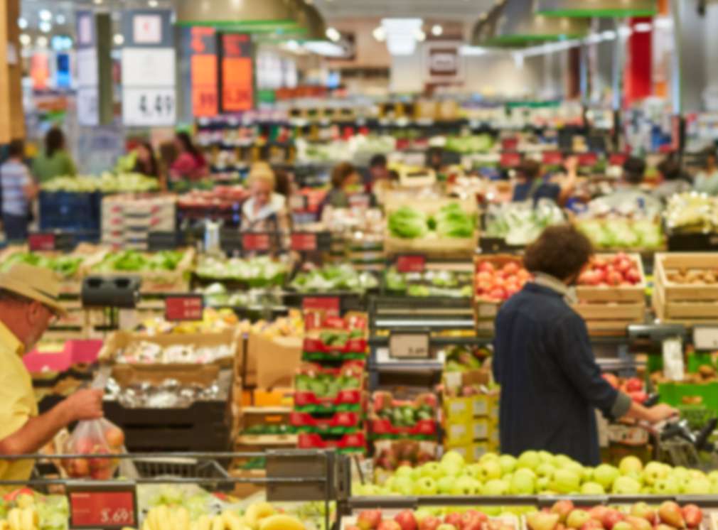 VEZI OFERTA SĂPTĂMÂNII VEZI OFERTA SĂPTĂMÂNII