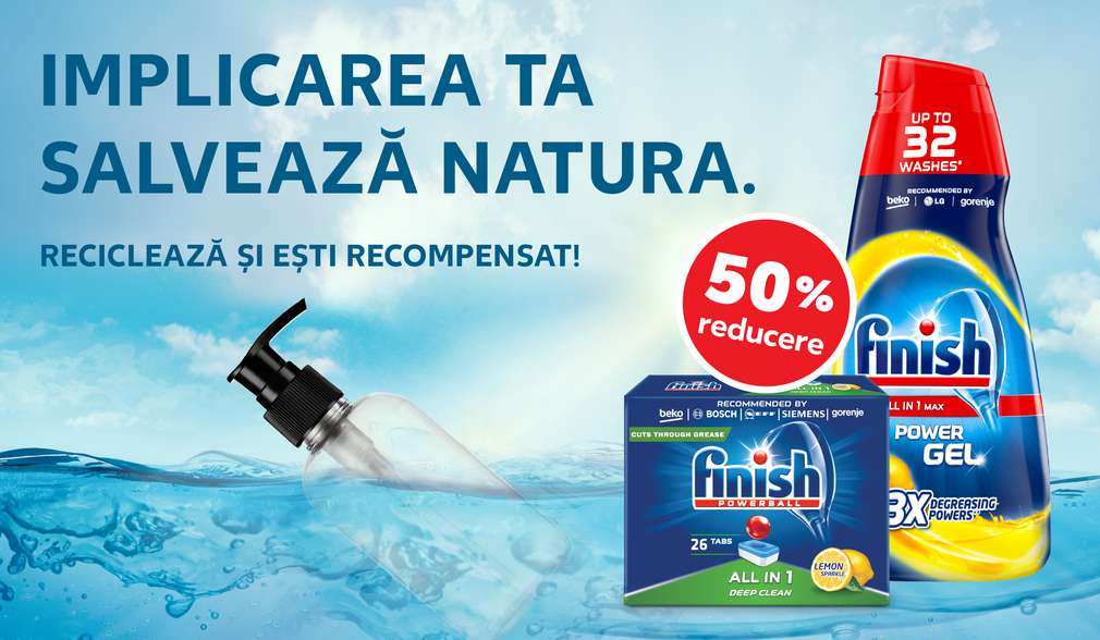 Cupon reducere Cupon reducere