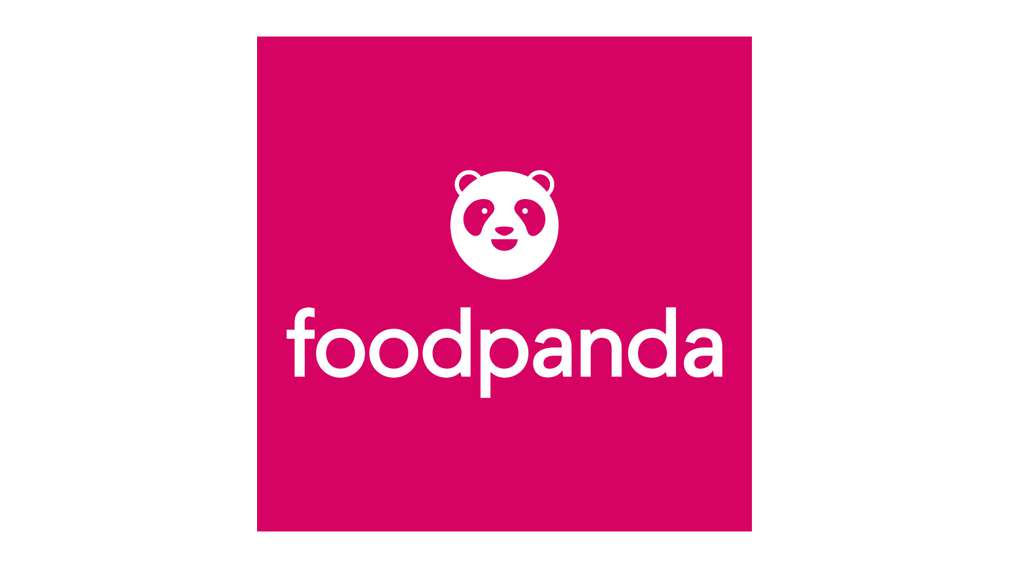 Livrare de la Kaufland prin foodpanda - comanda online Livrare de la Kaufland prin foodpanda - comanda online