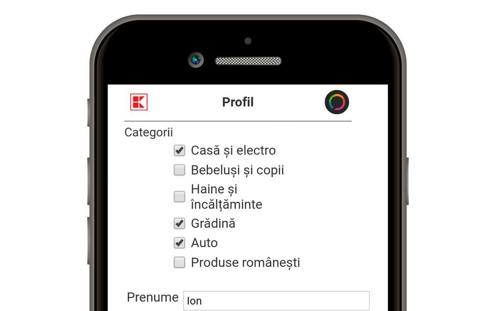 Abonează-te la newsletterul pe Whatsapp Abonează-te la newsletterul pe Whatsapp