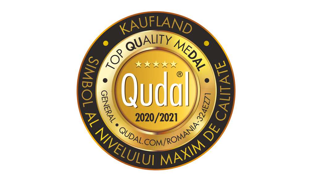 Qudal Qudal