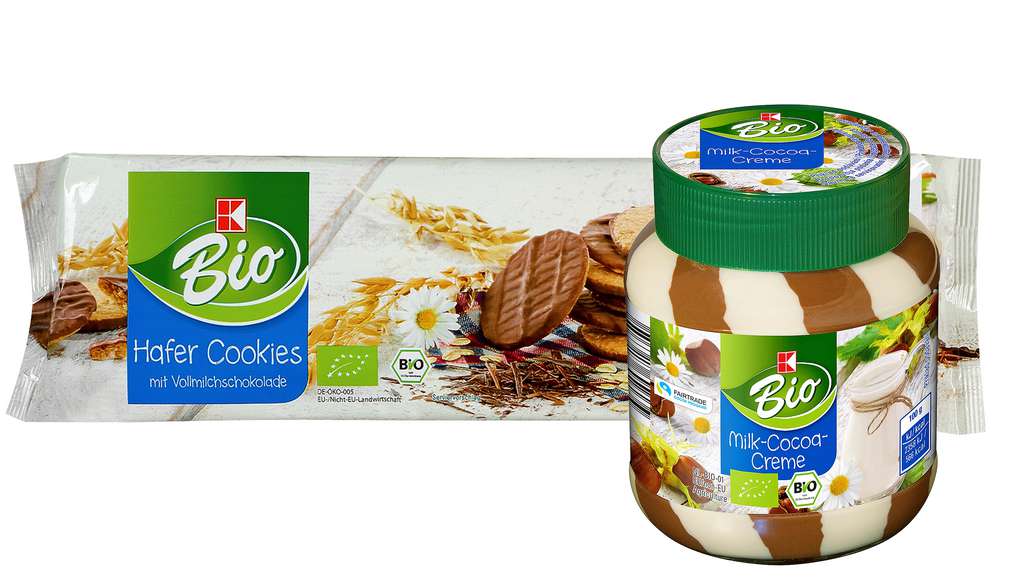 Desert K-Bio Desert K-Bio