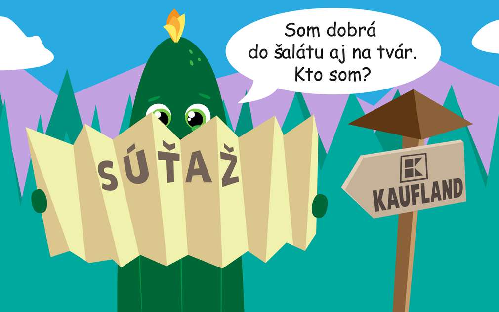 https://media.kaufland.com/images/PPIM/AP_Content_150/slo/06/29/Asset_2640629.jpg