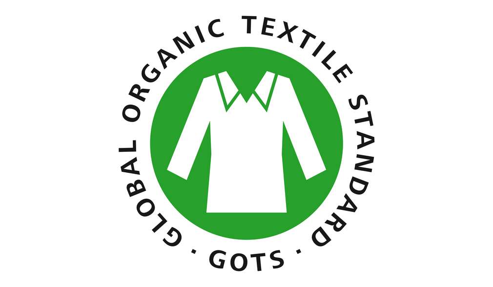 https://media.kaufland.com/images/PPIM/AP_Content_150/slo/15/06/Asset_2621506.jpg