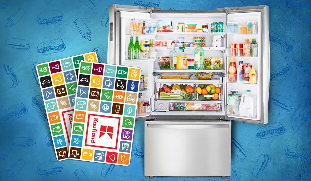 https://media.kaufland.com/images/PPIM/AP_Content_150/slo/23/20/Asset_3442320.jpg