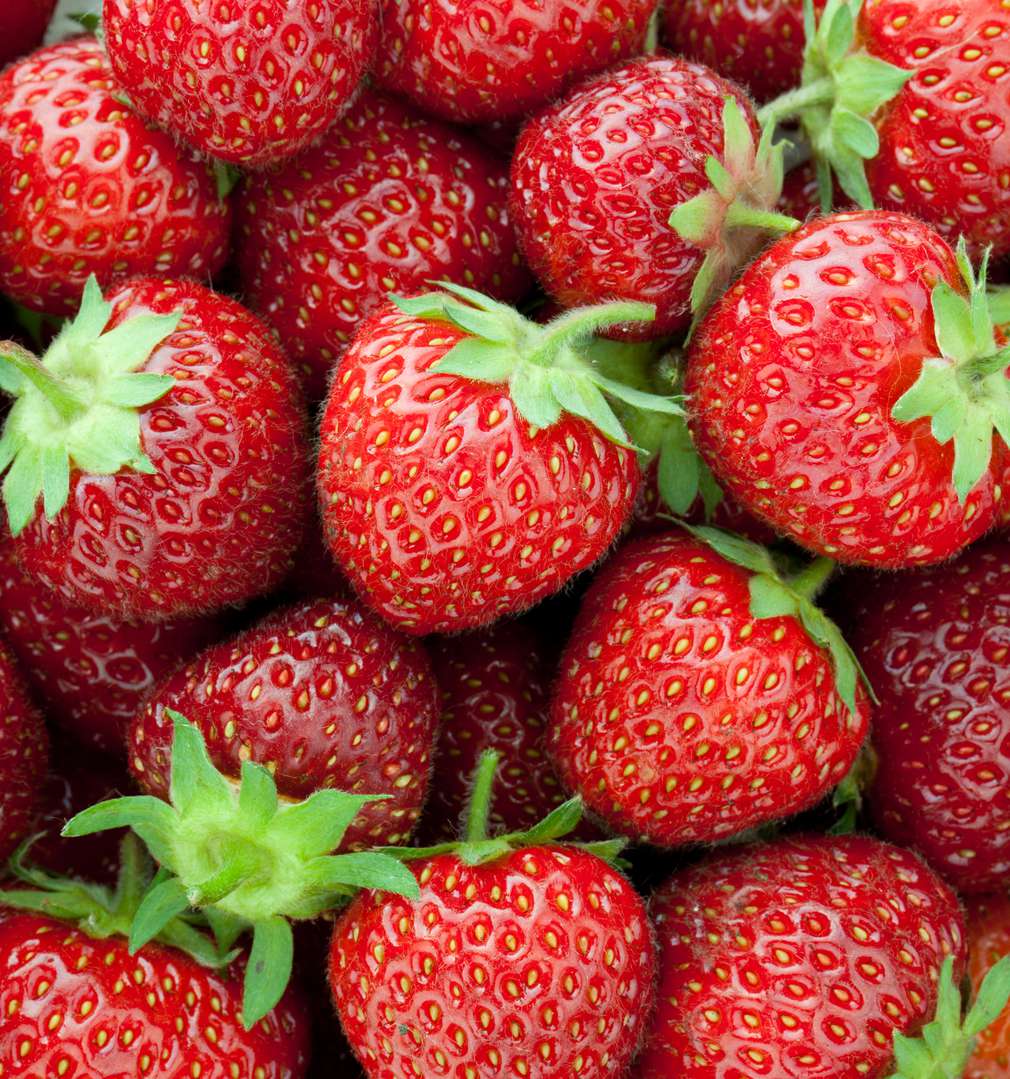 V Kauflande za kvalitu a čerstvosť ušetríte. | Kaufland