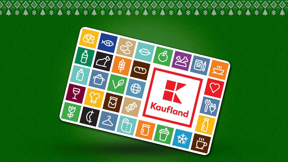 https://media.kaufland.com/images/PPIM/AP_Content_150/slo/35/23/Asset_3083523.jpg