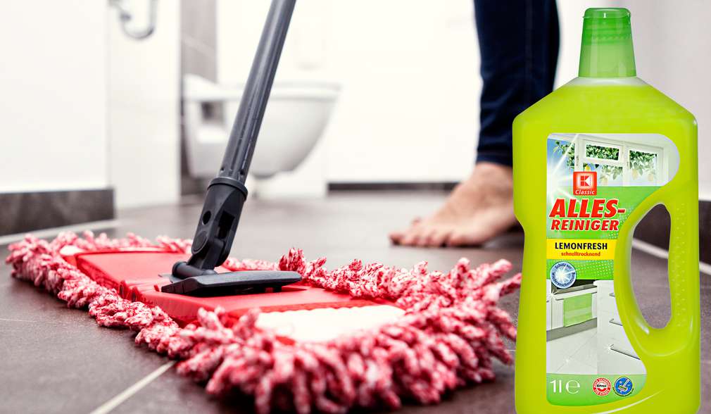 Detergenty Detergenty