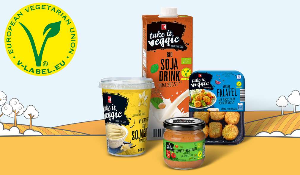 vegetarianske-veganske-vyrobky vegetarianske-veganske-vyrobky