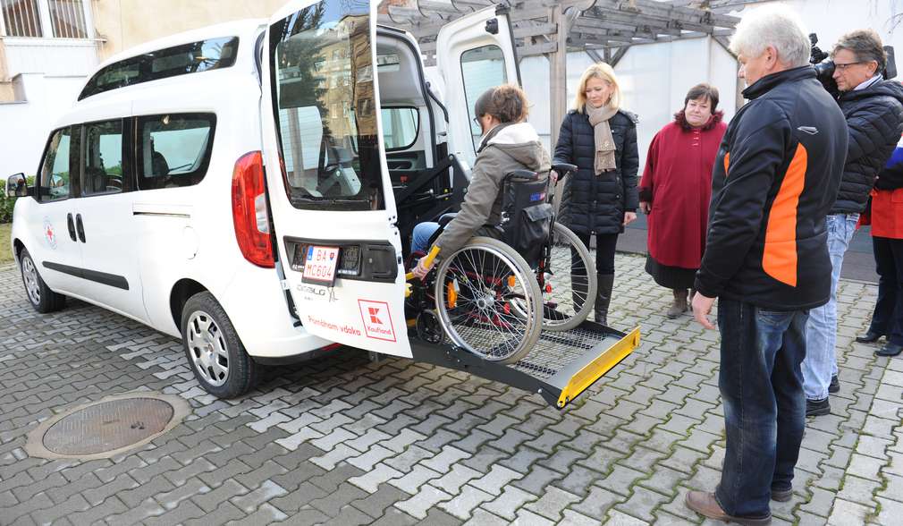 https://media.kaufland.com/images/PPIM/AP_Content_150/slo/53/05/Asset_1875305.jpg