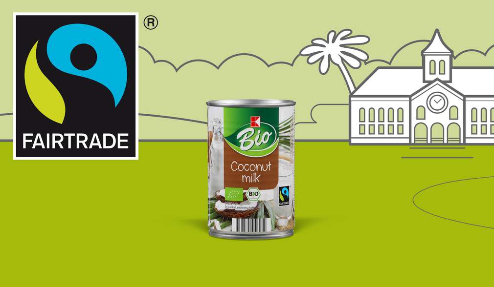 kaufland-fairtrade-produkty kaufland-fairtrade-produkty