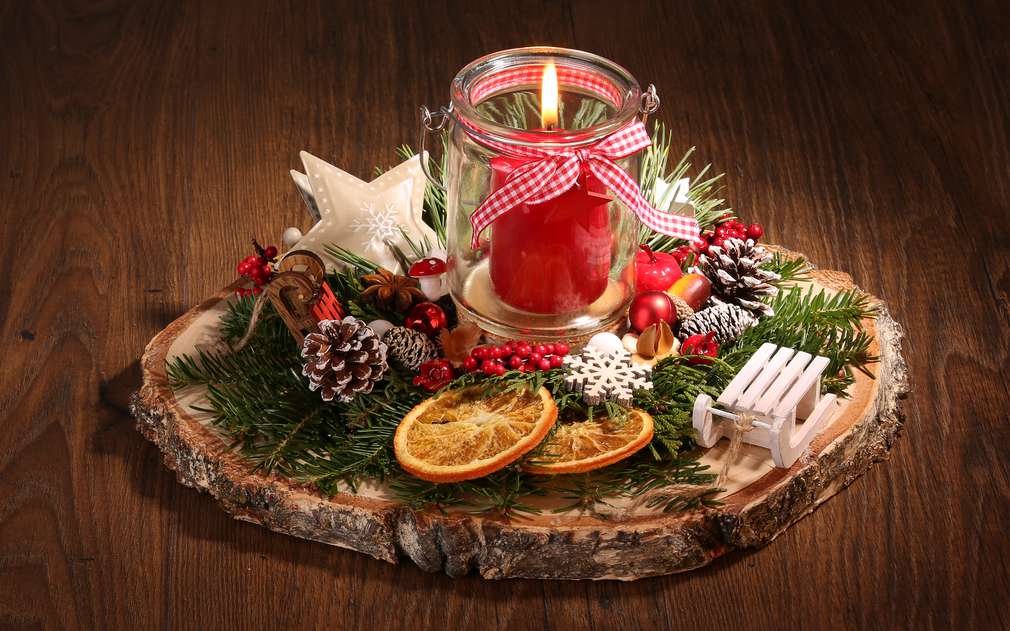 https://media.kaufland.com/images/PPIM/AP_Content_150/slo/68/74/Asset_3196874.jpg