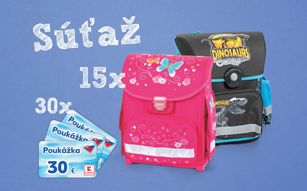 sutaz-spat-do-skoly sutaz-spat-do-skoly