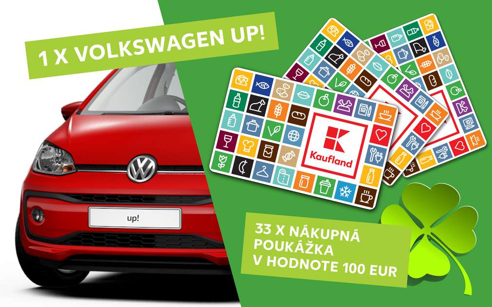 https://media.kaufland.com/images/PPIM/AP_Content_150/slo/85/42/Asset_2938542.jpg