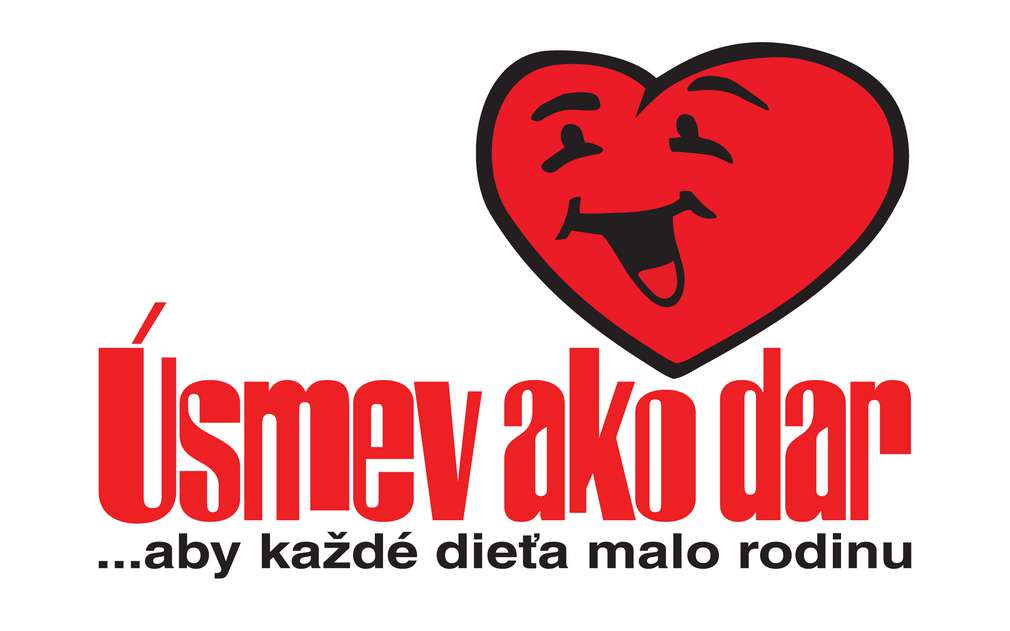 https://media.kaufland.com/images/PPIM/AP_Content_150/slo/98/40/Asset_2869840.jpg
