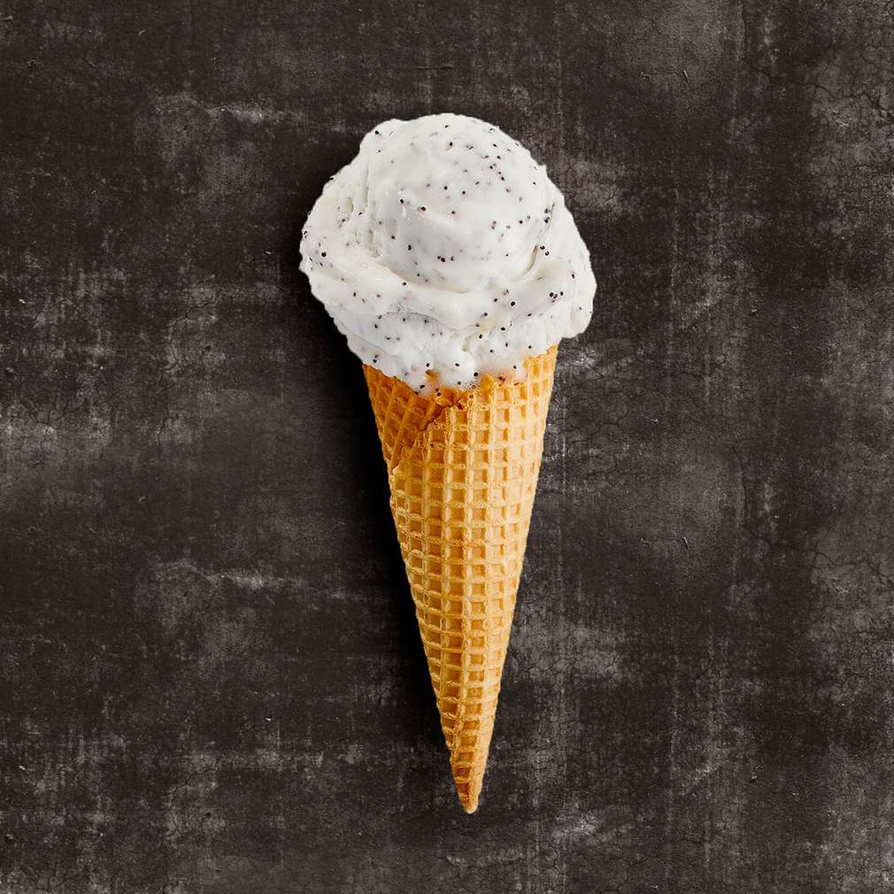 Abbildung des Rezepts Limetten-Mohn-Eis Abbildung des Rezepts Limetten-Mohn-Eis