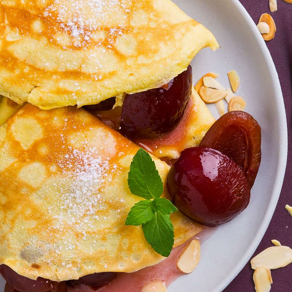 Rezeptideen Fur Jeden Geschmack Jetzt Gerichte Entdecken Kaufland 