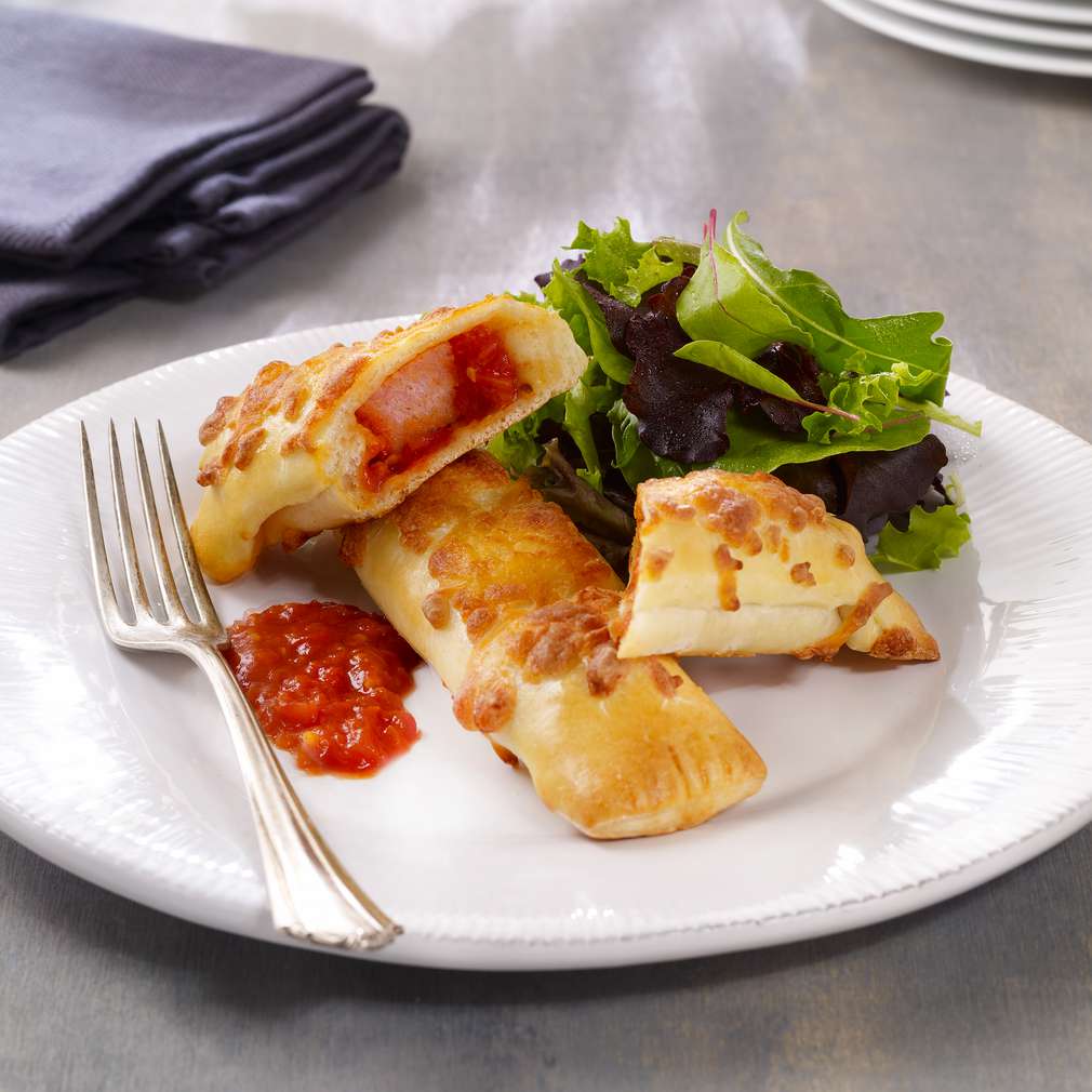 Abbildung des Rezepts Kasseler-Tomaten-Curry-Sticks Abbildung des Rezepts Kasseler-Tomaten-Curry-Sticks