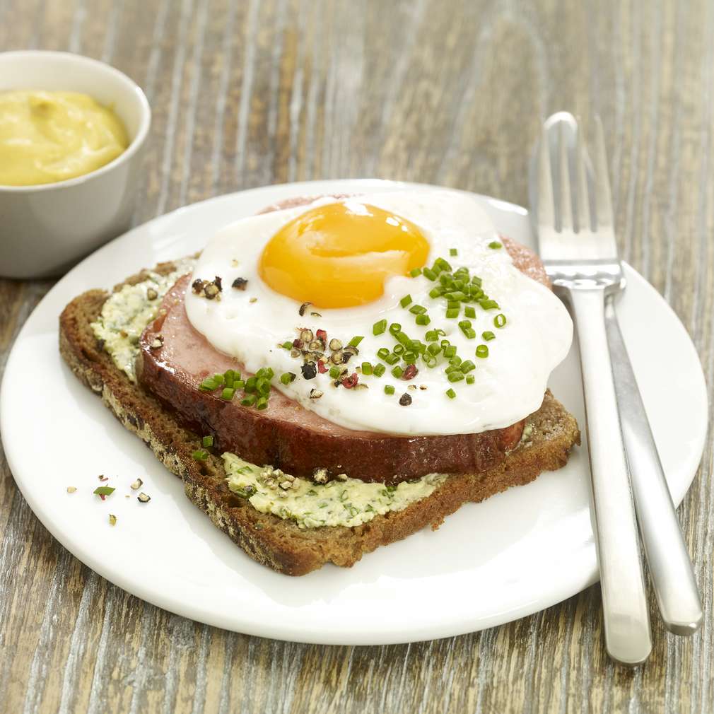 Abbildung des Rezepts Deftiger Halbzeitschmaus Abbildung des Rezepts Deftiger Halbzeitschmaus