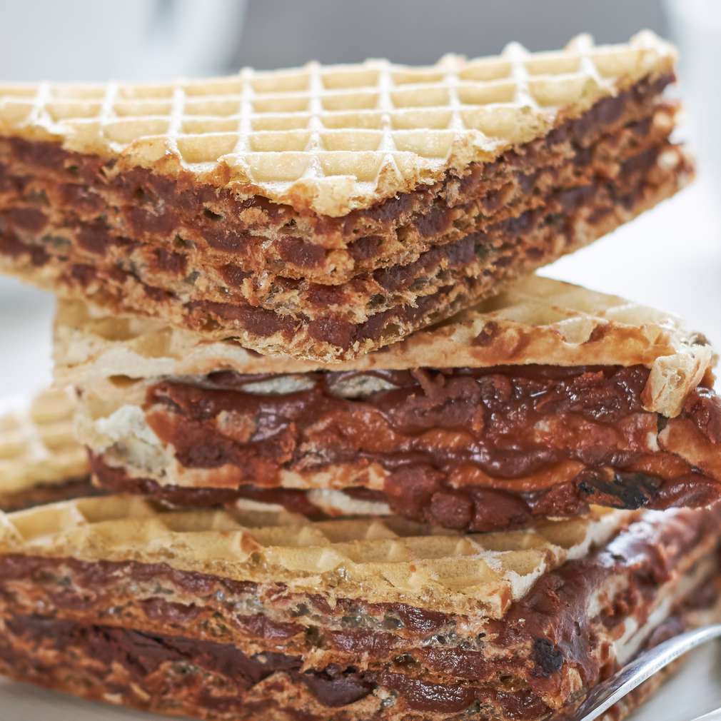 oblatne-recipe-besto-blog
