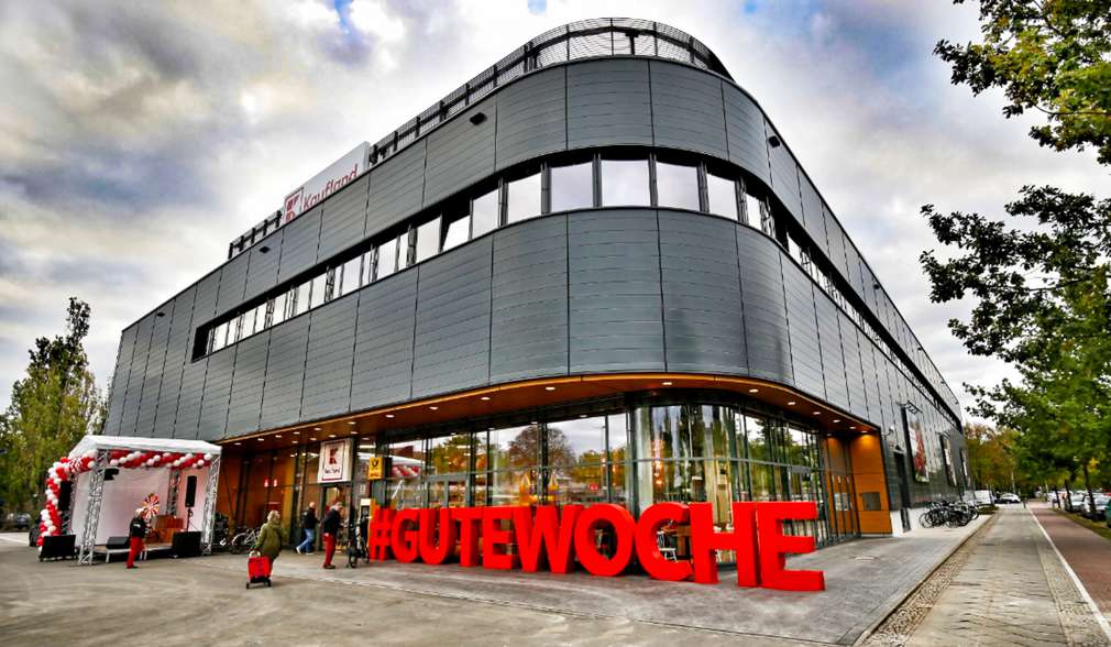 https://media.kaufland.com/images/PPIM/AP_Content_150/std.lang.all/79/56/Asset_2907956.jpg