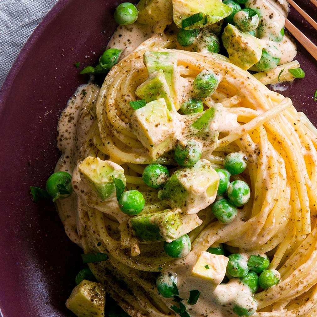 Rezeptideen Fur Jeden Geschmack Jetzt Gerichte Entdecken Kaufland