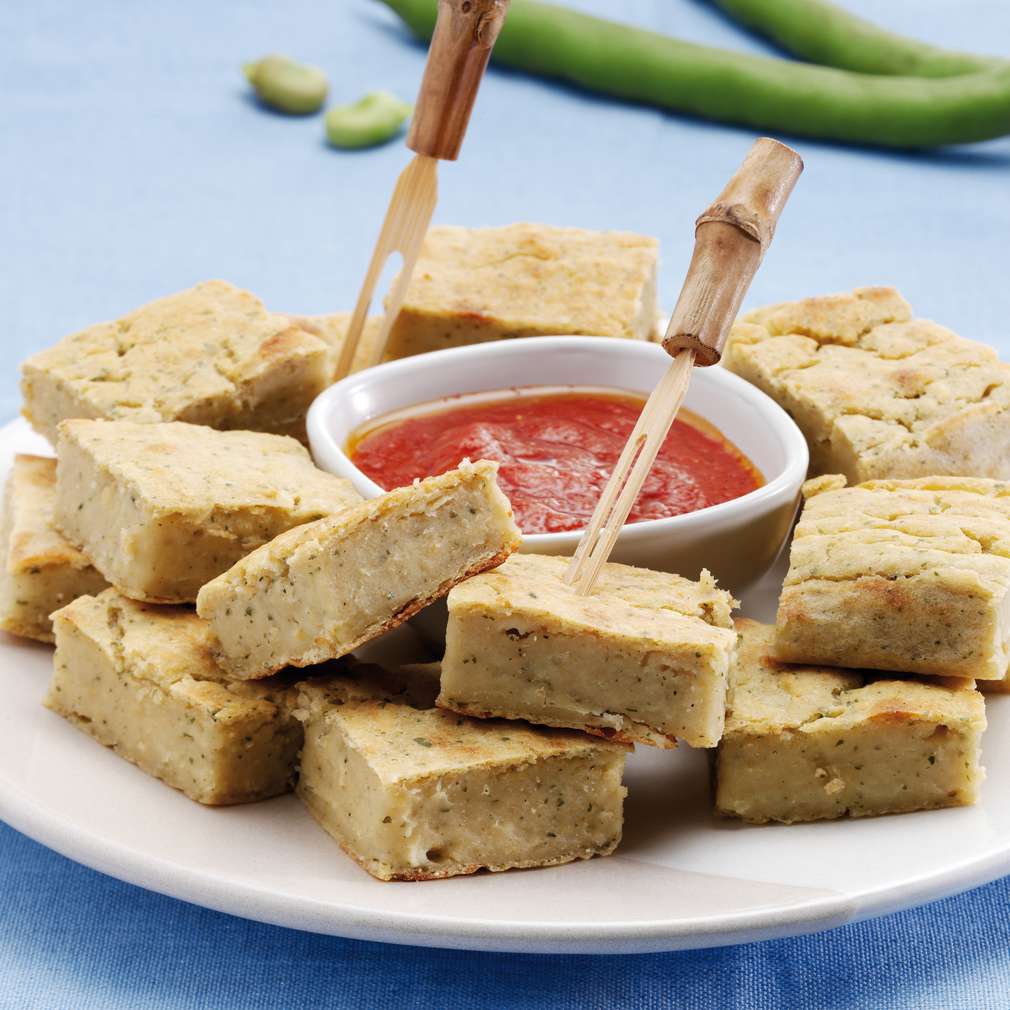 Plăcințele de legume cu sos tomat Plăcințele de legume cu sos tomat