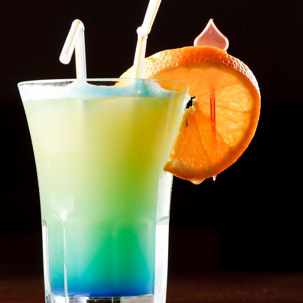 Cocktail Cocktail