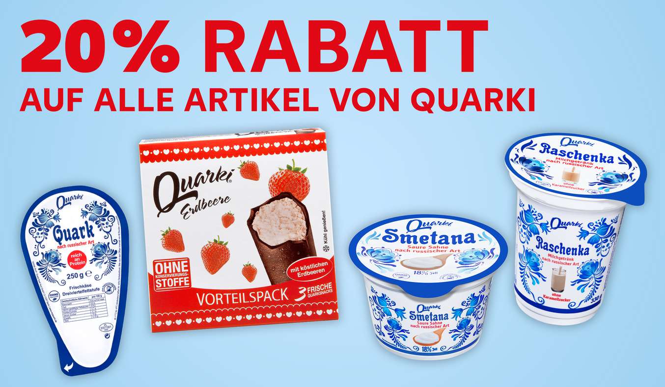 Coupons ausdrucken, Rabatte erhalten und sparen | Kaufland