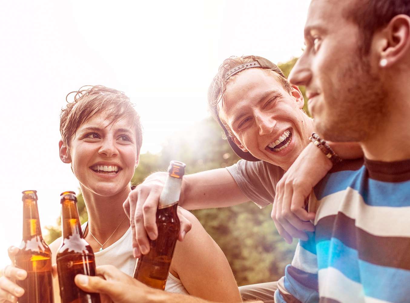 OFERTE PROMOTII CARD RETETE CONCURSURI ONLINE visual data 8