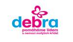 https://media.kaufland.com/images/PPIM/AP_Content_150/cze/14/01/Asset_2681401.jpg