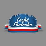 Cena za nejlepší chuť Cena za nejlepší chuť