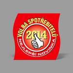 Uznání zákazníků za nové oblíbené výrobky Uznání zákazníků za nové oblíbené výrobky
