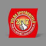 volba-spotrebitelu-rok-2017 Volba spotřebotelů pro rok 2017