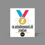 nejduveryhodnejsi-znacka-2017 Nejdůvěryhodnější značka roku 2017