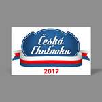 oceneni-ceska-chutovka-2017 Ocenění Česká chuťovka 2017