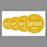 oceneni-superbrands-2017 Ocenění Superbrands 2017
