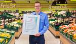 Christian Dierolf, unser Energiemanagement-Beauftragter Christian Dierolf, unser Energiemanagement-Beauftragter