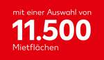 https://media.kaufland.com/images/PPIM/AP_Content_150/deu/11/17/Asset_1791117.jpg