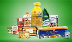 https://media.kaufland.com/images/PPIM/AP_Content_150/deu/20/48/Asset_2092048.jpg