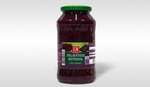 K-Classic Delikatess Rotkohl K-Classic Delikatess Rotkohl