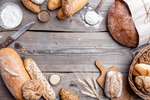 Bäckerlehre: Alles über die Unterschiede von Brot