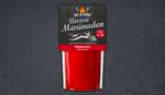 Habenero, feurig-scharfe Marinade von K-Purland Habenero, feurig-scharfe Marinade von K-Purland