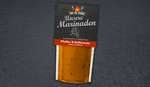 Marinade „Pfeffer und Kaffeenote” von K-Purland Marinade „Pfeffer und Kaffeenote” von K-Purland