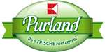 K-Purland – Ihre Frische-Metzgerei K-Purland Logo