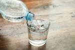 Mineralwasser: Magnesium, Calcium und Co. sorgen für Geschmacksvielfalt
